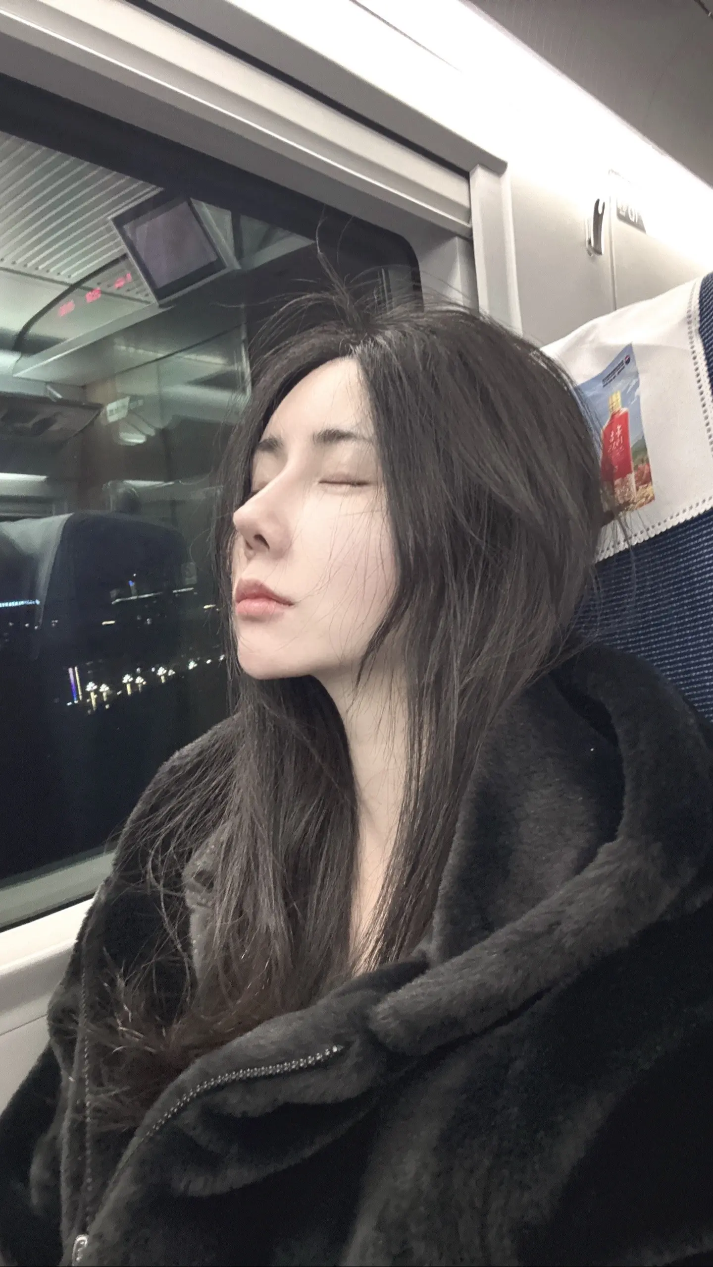 再美的风景都不及回家的路