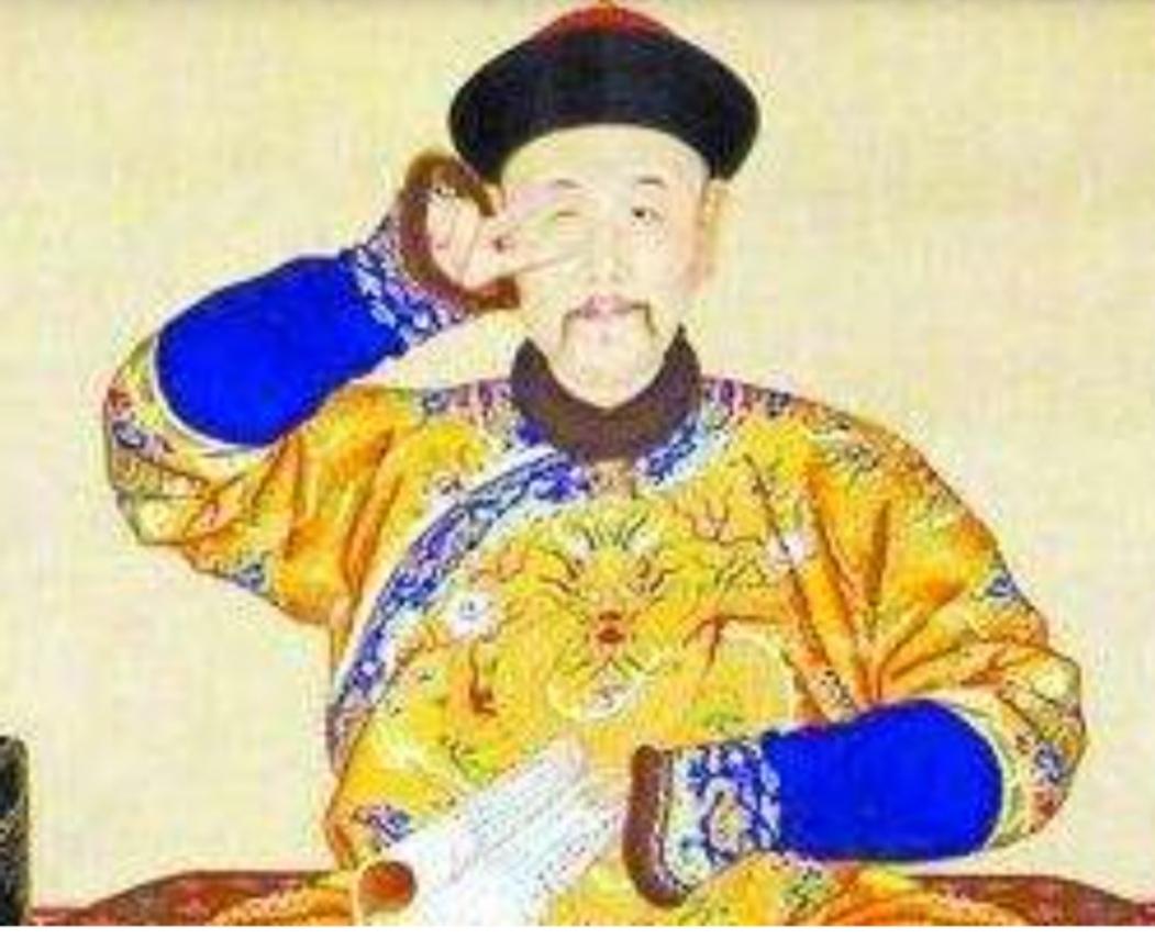 年羹尧，清朝康熙、雍正年间名将，官至抚远大将军、川陕总督，封一等公，权倾一时。然