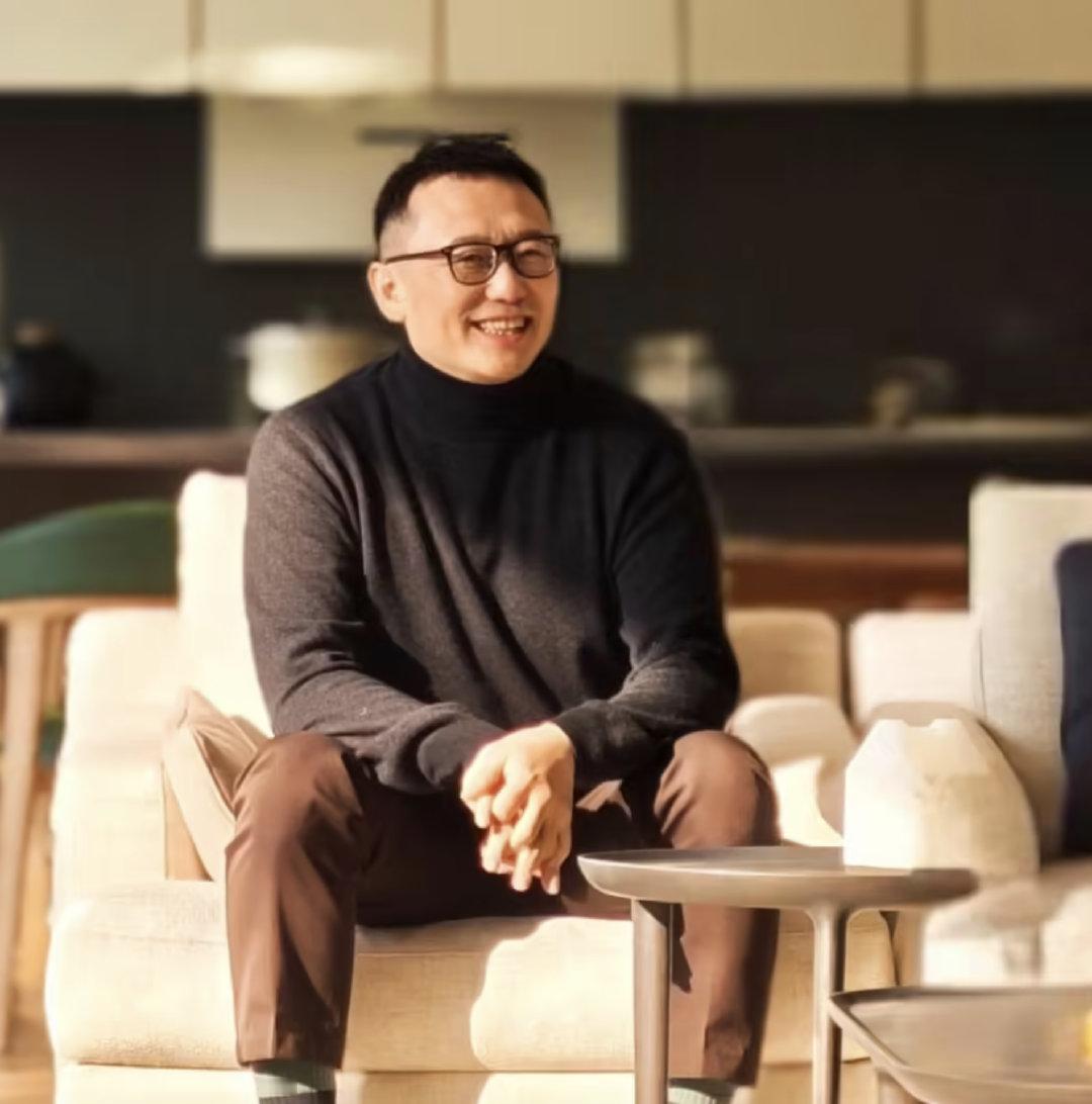 【前理想总裁沈亚楠二次创业，再获7亿元融资】公开资料显示，栖息地品牌由前理想汽车
