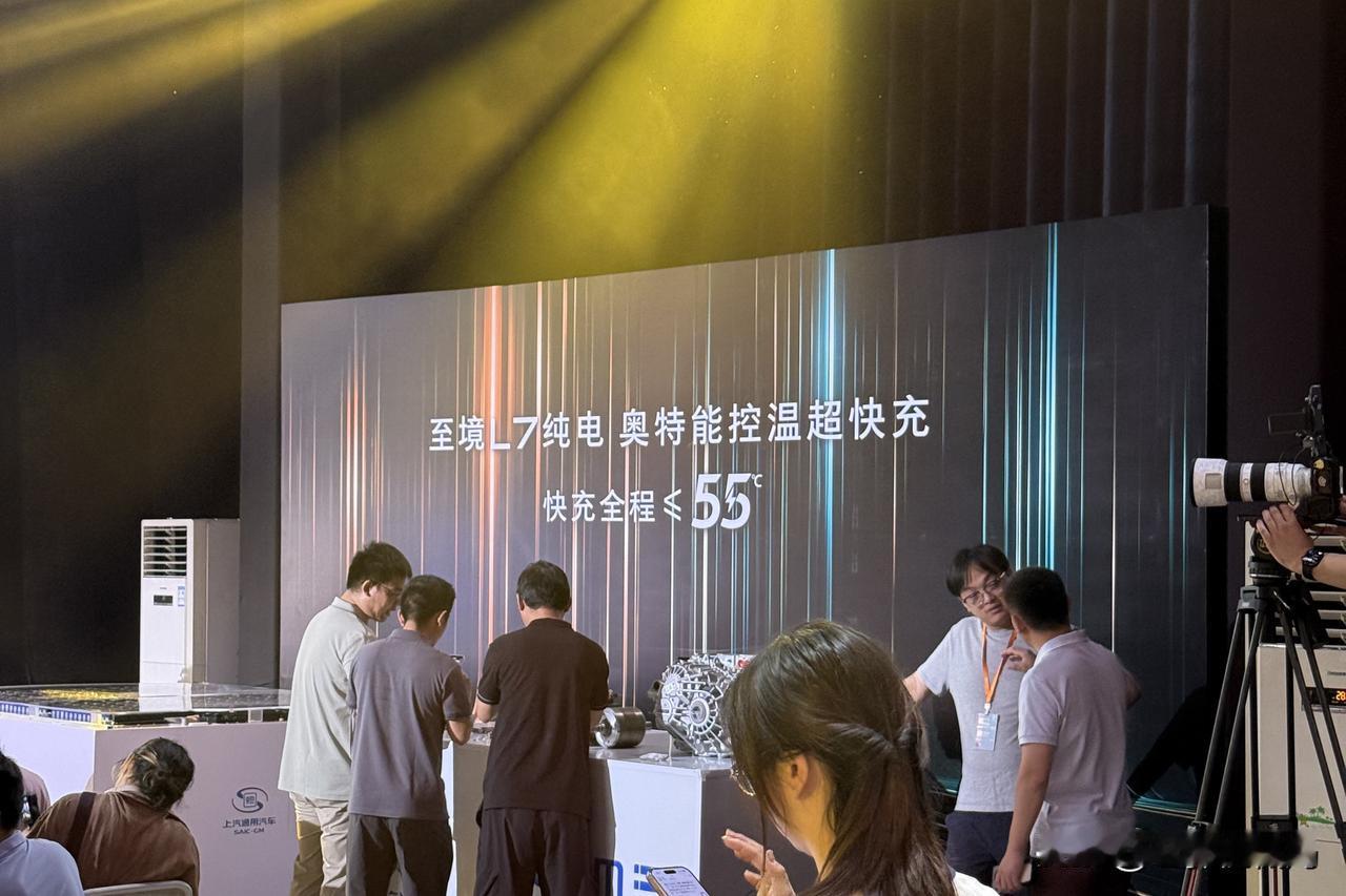 有些合资品牌，真是越来越“山寨”了...

7月1号执行的新国标，这才一周的时间