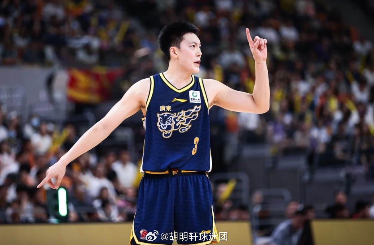 【2025-2026赛季CBA联赛常规赛第32轮】🔔 赛事预告：今天19:35