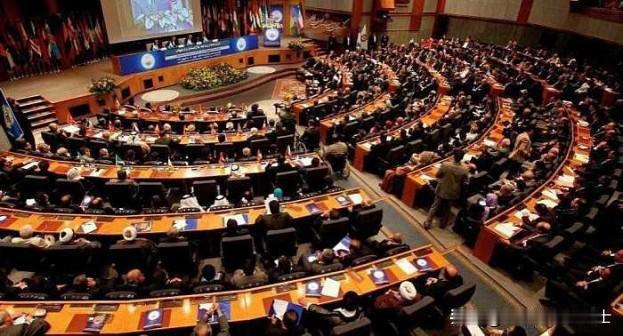 近日，美国正式退出世界卫生组织，但尚有2.6亿美元会费没有交纳。

美国近期退出