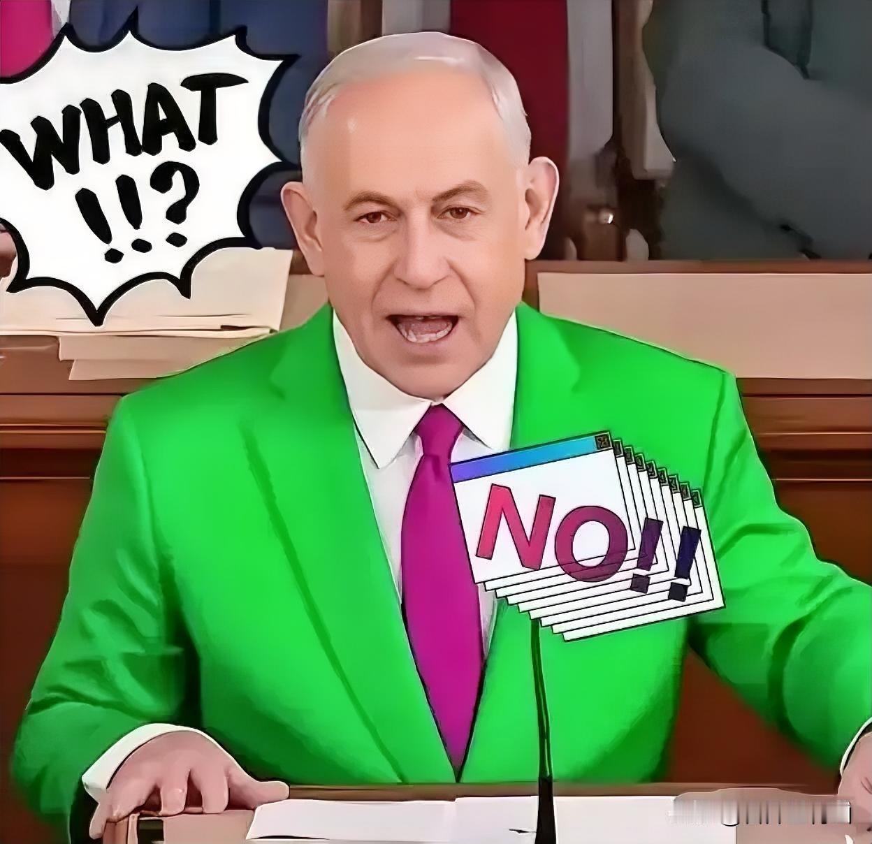 收拾完哈马斯，以色列腾出手来准备收拾胡塞了。第一步，正式承认索马里兰为独立主权国