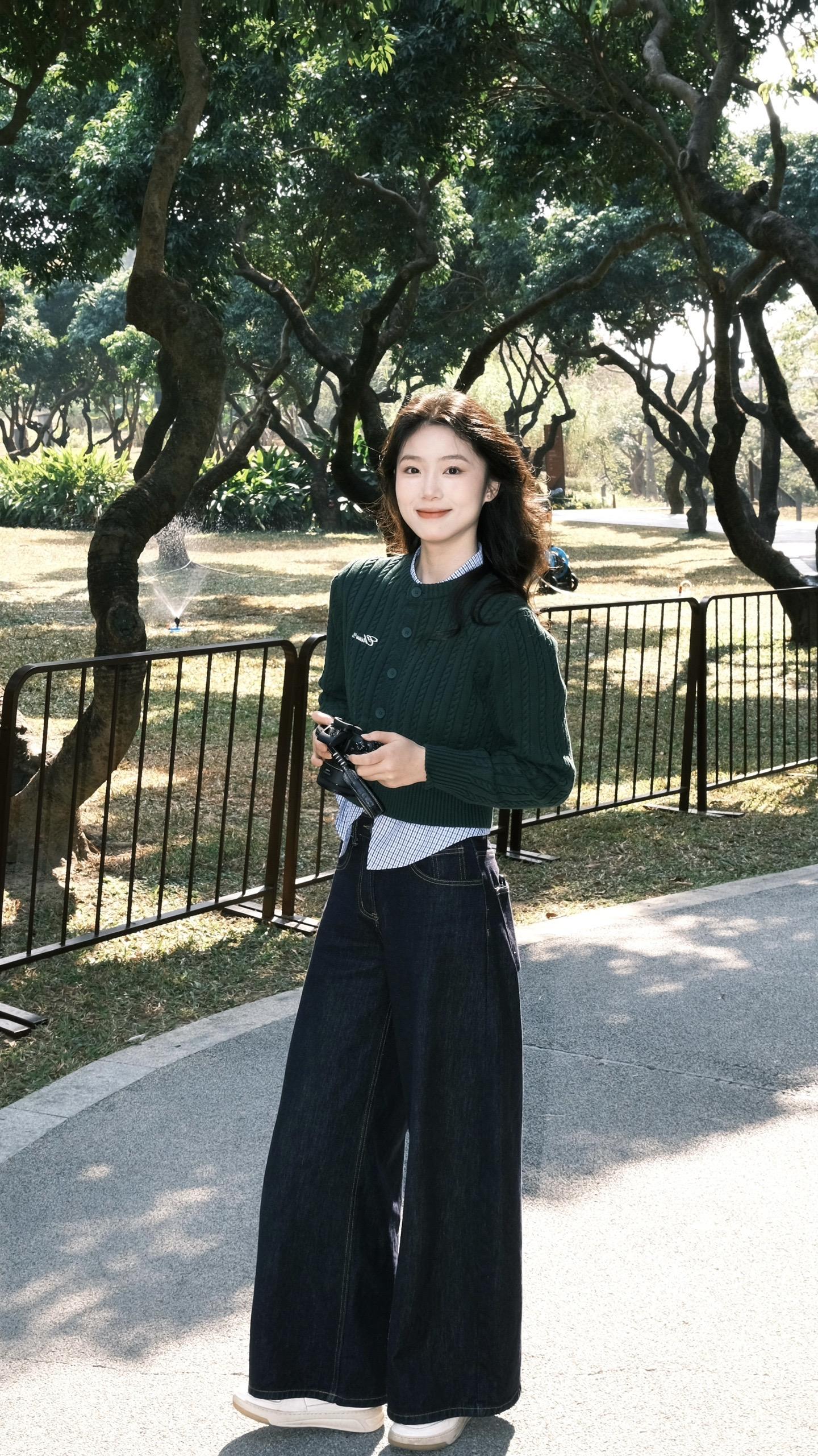 等你读懂我的鱿鱼 我已经被做成铁板烧了。