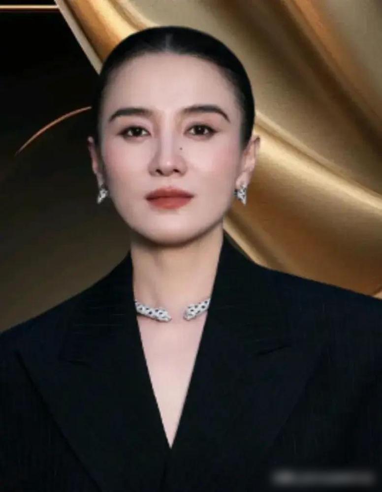 最养脑子的运动。

1. 反应慢 —— 多跳绳



2. 记性差 —— 慢跑