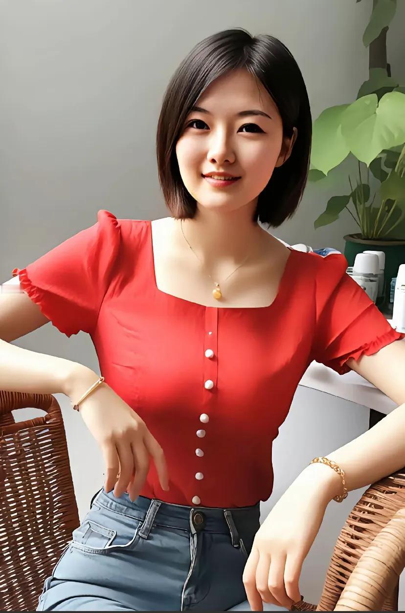 仅仅男女关系也就蹲个一年监禁；涉及金钱，尽管是农村地方干部，总的涉案金额也不大吧