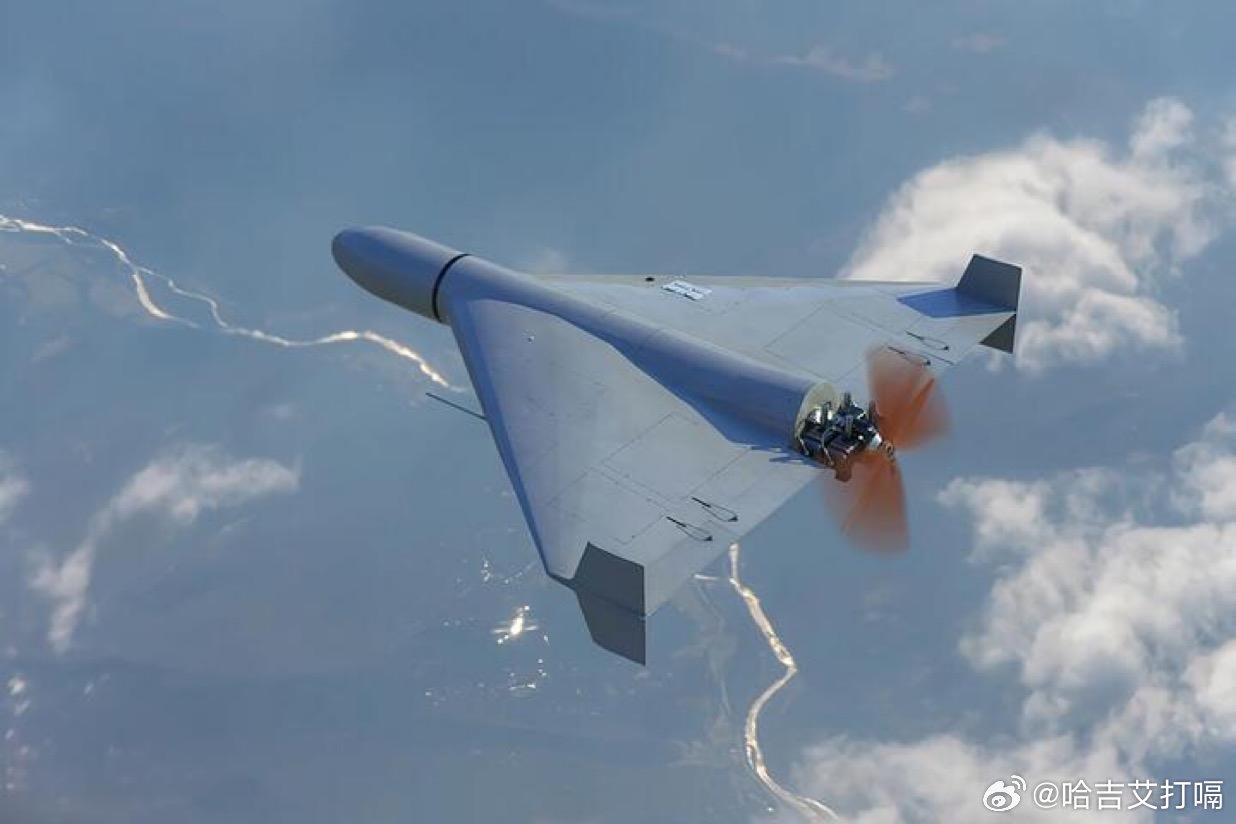 凤凰新闻【乌克兰在中东反无人机这件事上弄得里外不是人】核心问题就出在泽连斯基的战