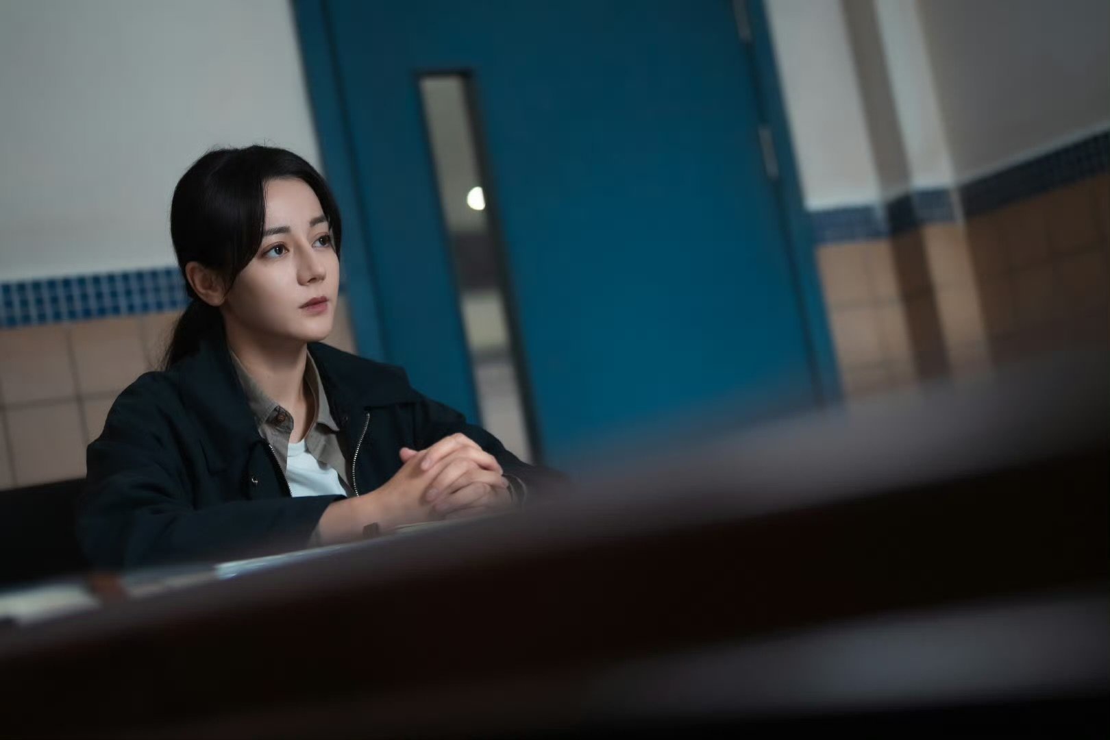 迪丽热巴守护万家团圆不再离散迪丽热巴守护万家团圆迪丽热巴守护万家团圆不再离散 ​