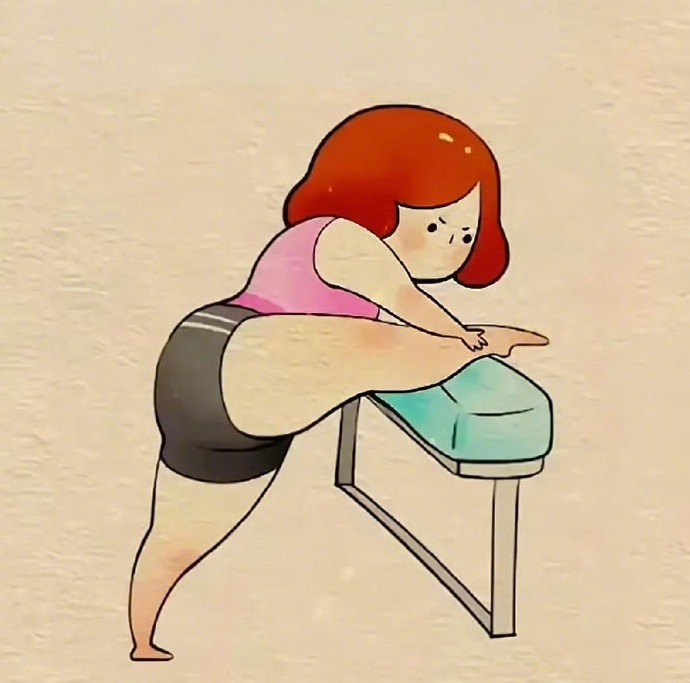 [2025]                    减肥中  不约       