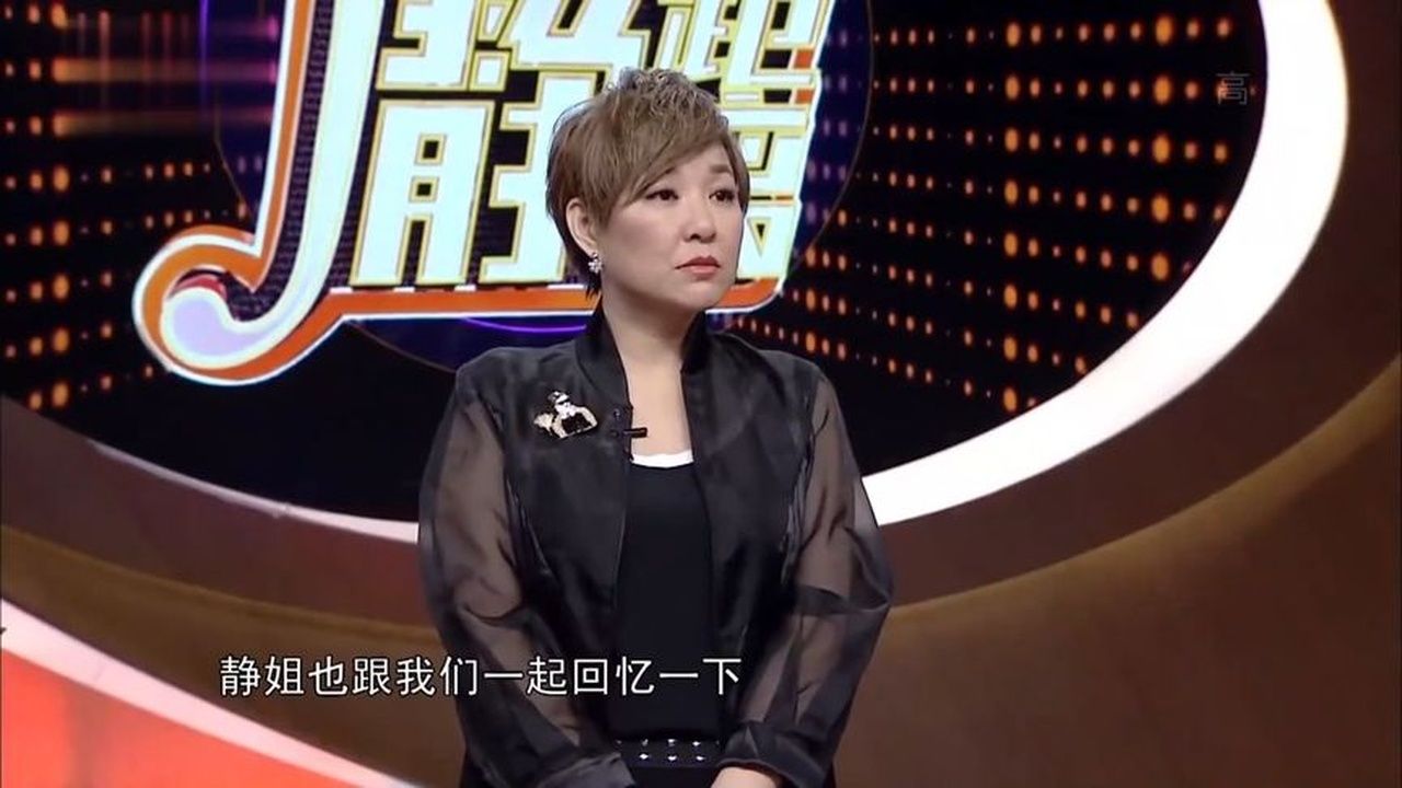 陈晓首谈与陈妍希感情内幕，直言：我内心是拒绝结婚的