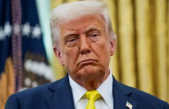 现在算是把中美在反导系统上的博弈给说透了，美国在全球到处堆反导据点的事儿早不是秘