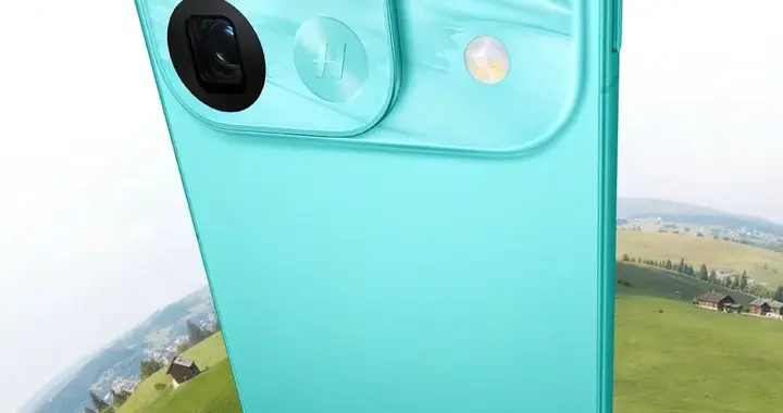 OPPO Find X9s Pro配色公布，全面登陆“锁屏岛”