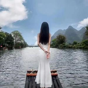 豳风悠悠