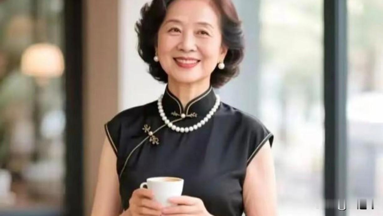 选择正确的喝水方式，那可是相当重要，就像给汽车选对了合适的机油一样关键。首先，可