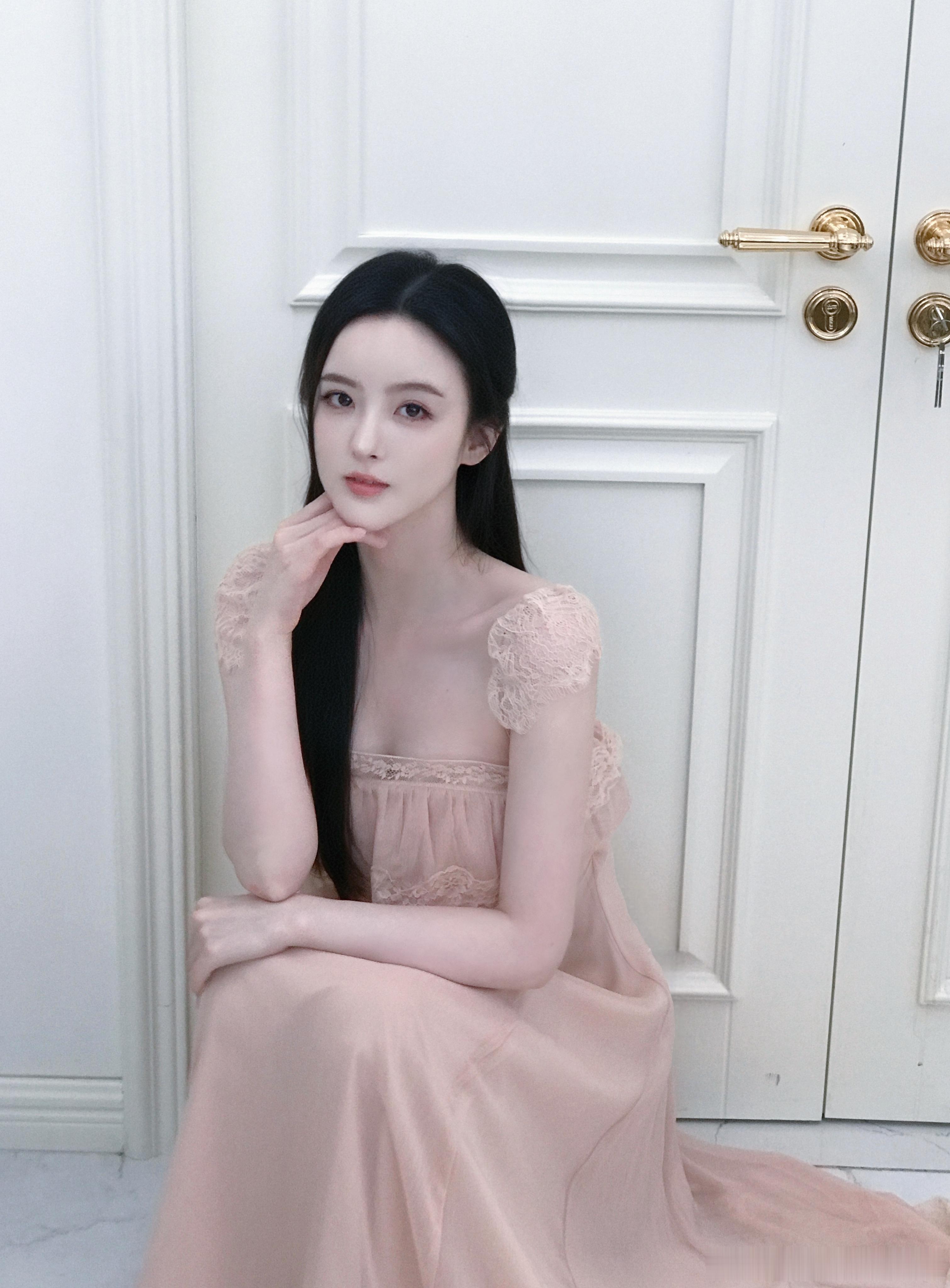 少丢东西  特别是我～ 