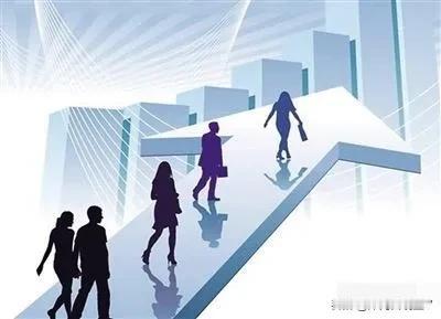 为何一个部门优秀员工频繁离职？
根据我多年工作经验，以及和这些同事作离职面谈的感