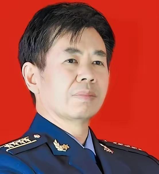 戴旭大校曾断言：“若中美两强真的开展战火，那美国确实可以在一时间内让中国的沿海地