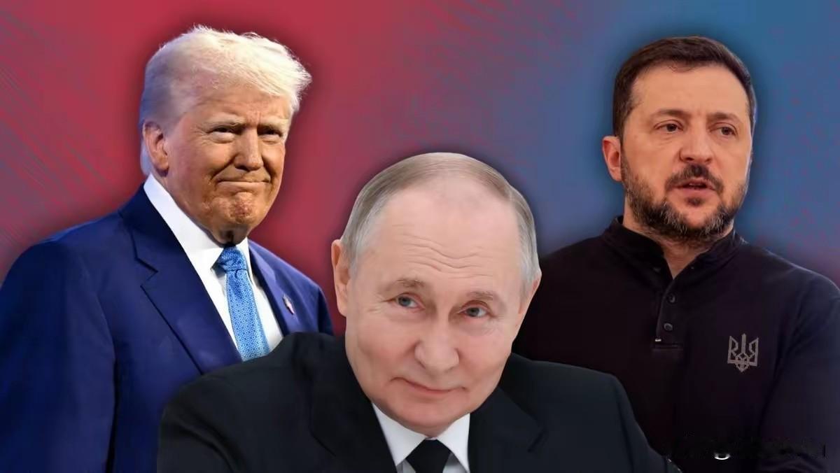 1. 俄方驳斥美俄元首会晤推迟的三大谣言：拉夫罗夫辟谣美俄元首会晤三谣言，称会晤