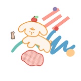 小机灵热玩娱乐