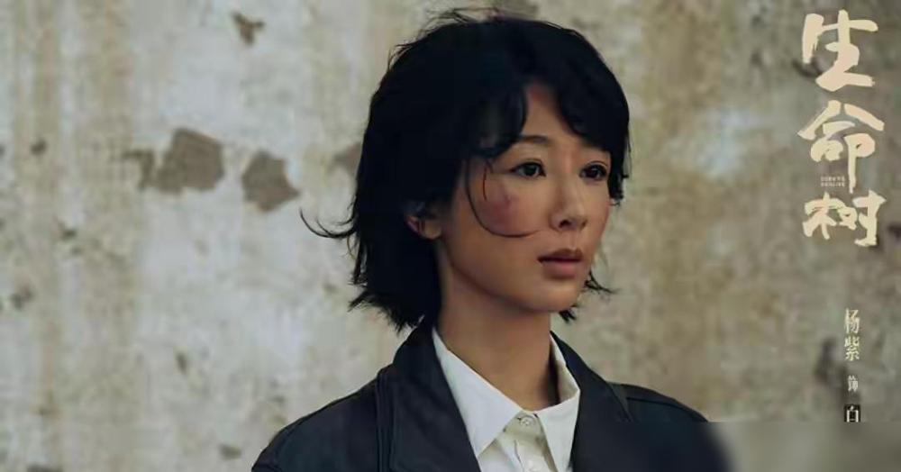 我算看明白了，杨紫不是在演戏，是在玩命。血氧掉到70，零下25度在雪里爬，你告诉