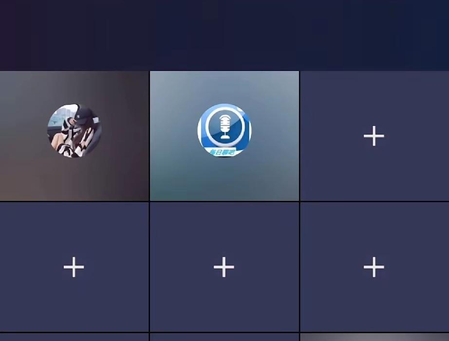 柴桑大姨的直播号都被摁了！

以为把柴桑逼到只能借别人的麦发声，就能让“错换人生