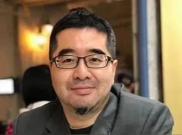 国民党传来消息！国民党副主萧旭岑之前就说过，中国国民党不接受“一国两制”，两岸都