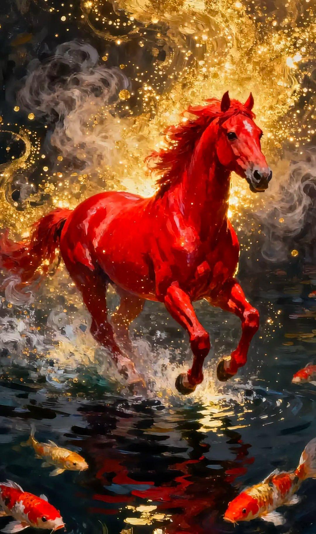 4月22日盘前人气排行榜梳理！1. 金螳螂：聚焦商业航天产业配套与半导体洁净室业