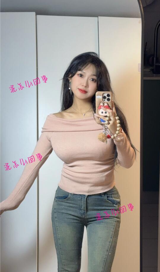 163 52｜不仅娇嫩，还能显🐻吗，哈基粉...你这