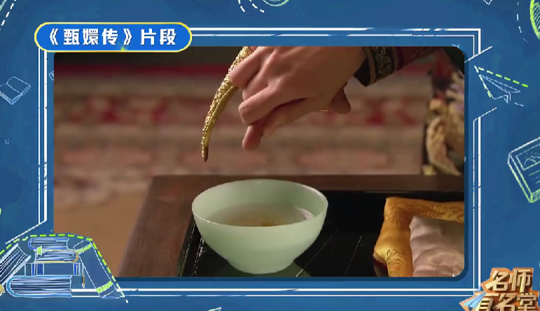 白矾不能滴血认亲但可以净水  白矾能够用来滴血认亲，本来就属于是伪科学，现在都有