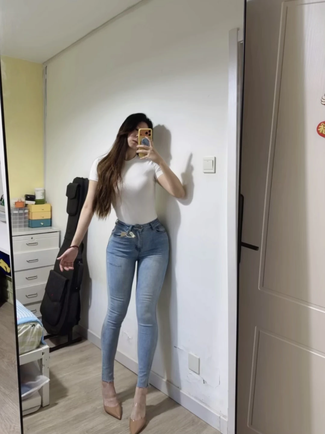 今天你练了吗🧢