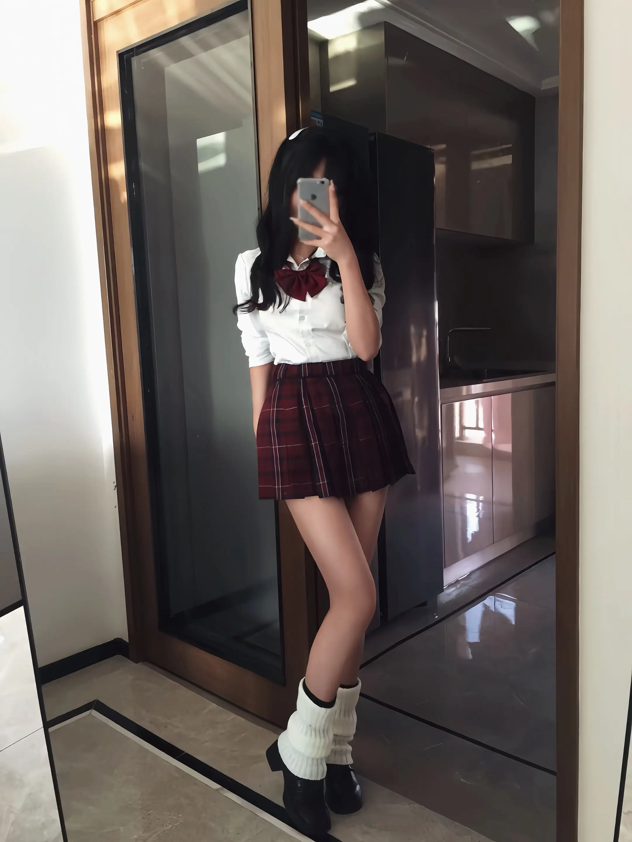 真用心爱你才会胡思乱想，才会吃醋，不是对你的不信任，希望你能懂得起