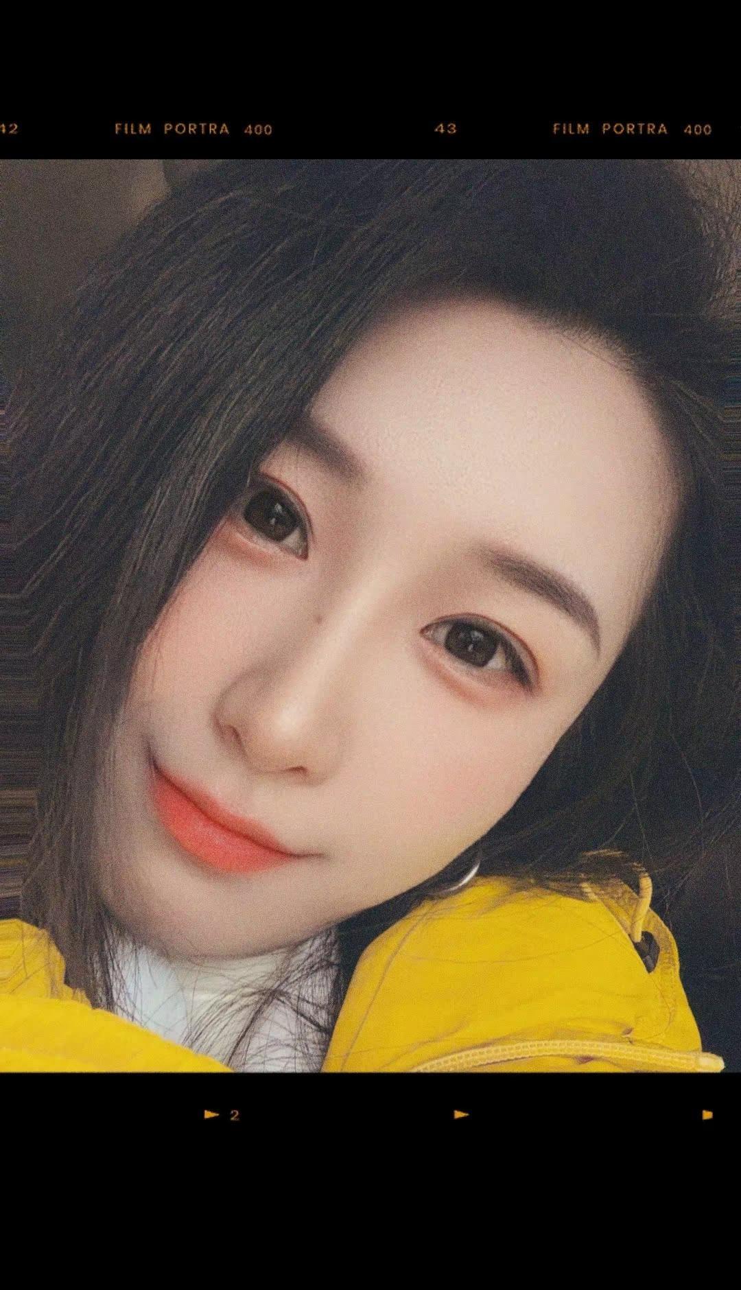 安稳度日，温柔岁月～这就是最好的状态！不博弈～不内耗(•ૢ⚈͒⌄⚈͒•ૢ)风轻云