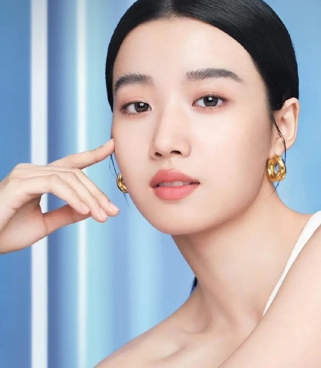 卢昱晓硬广出来带货怎么样？ ​​​
