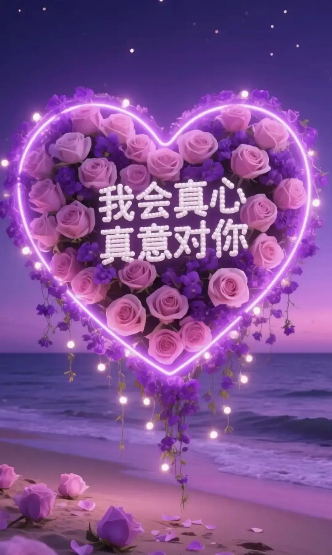 李婷在直播里说六成年轻人把分手当撒气，我听完直接截图甩给前任。
她书里那句“不是