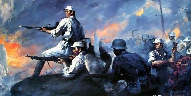 实在想不通，一个仅37万平方公里的小小岛国，面对核大国的俄罗斯、军力不俗的朝鲜都