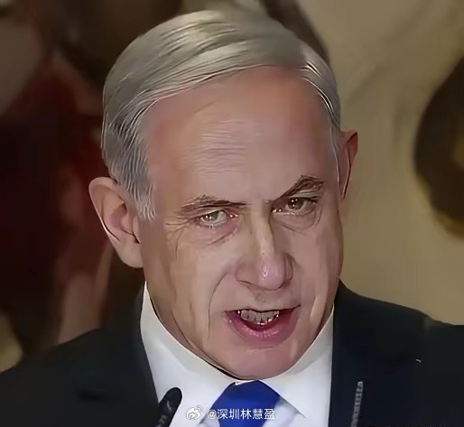 灭绝人性！据《红星新闻》报道，今天凌晨，以色列军队空袭了黎巴嫩南部一家医疗中心，