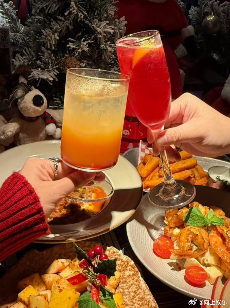 年轻人为何热衷于仪式感 仪式感其实是人们表达内容最直接的方式，它无处不在，它可以