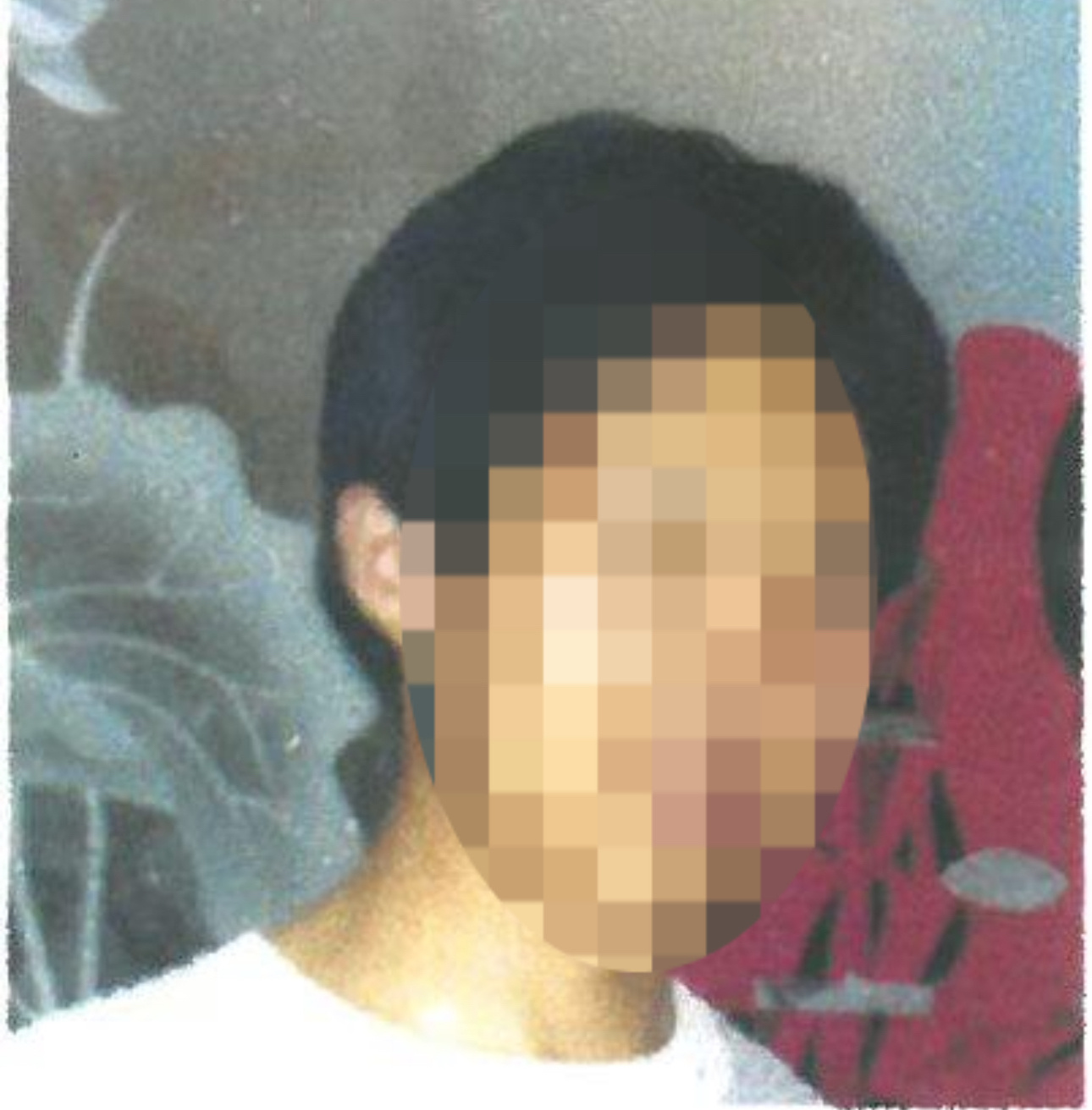 【#运城女教师失踪案22年后一审宣判# 】#运城遇害女教师丈夫被认定故意杀人#5