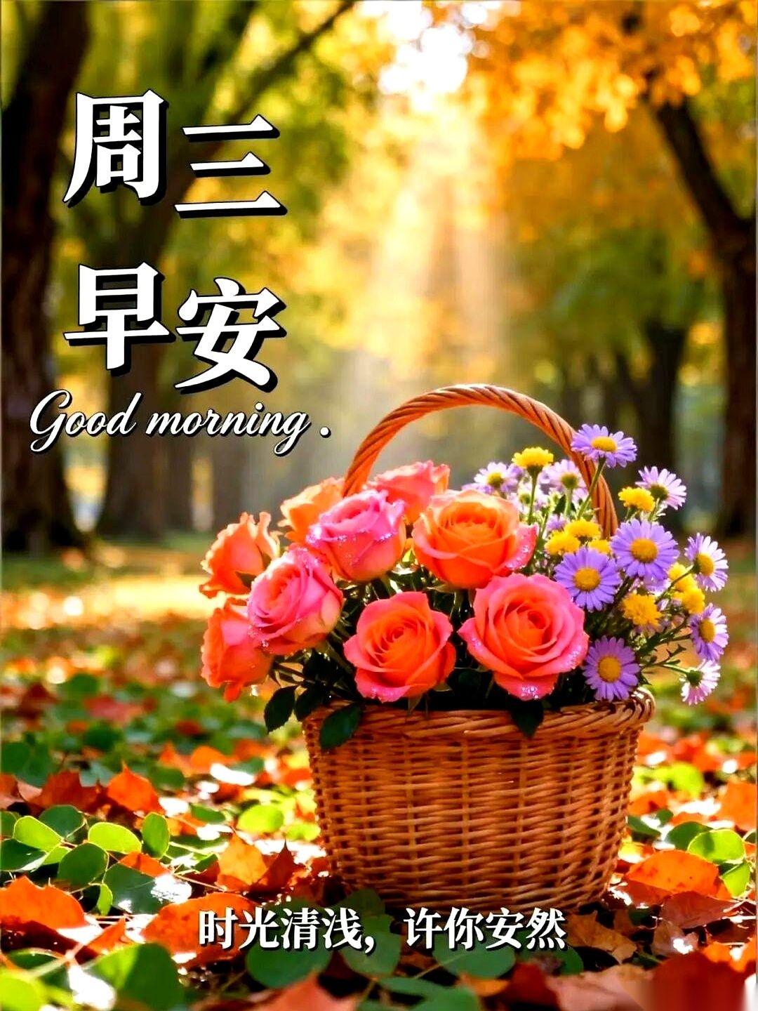 说真的，有时候真觉得挺可笑的。
拼死拼活加班，为了那点碎银子，为了那句领导的表扬