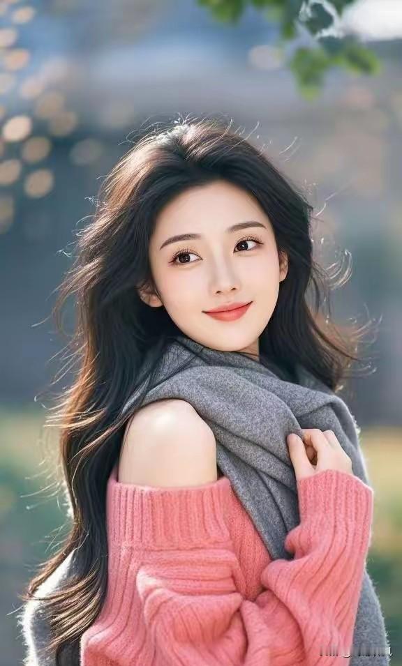 男女之间：你故意触碰一下女人，她要是有这3个反应说明心里有你
 
身边不少男生都
