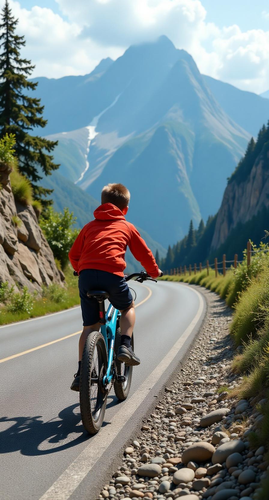 当今做父母的，面对的不仅是传统的育儿压力，更有信息爆炸、价值观多元的复杂环境。在