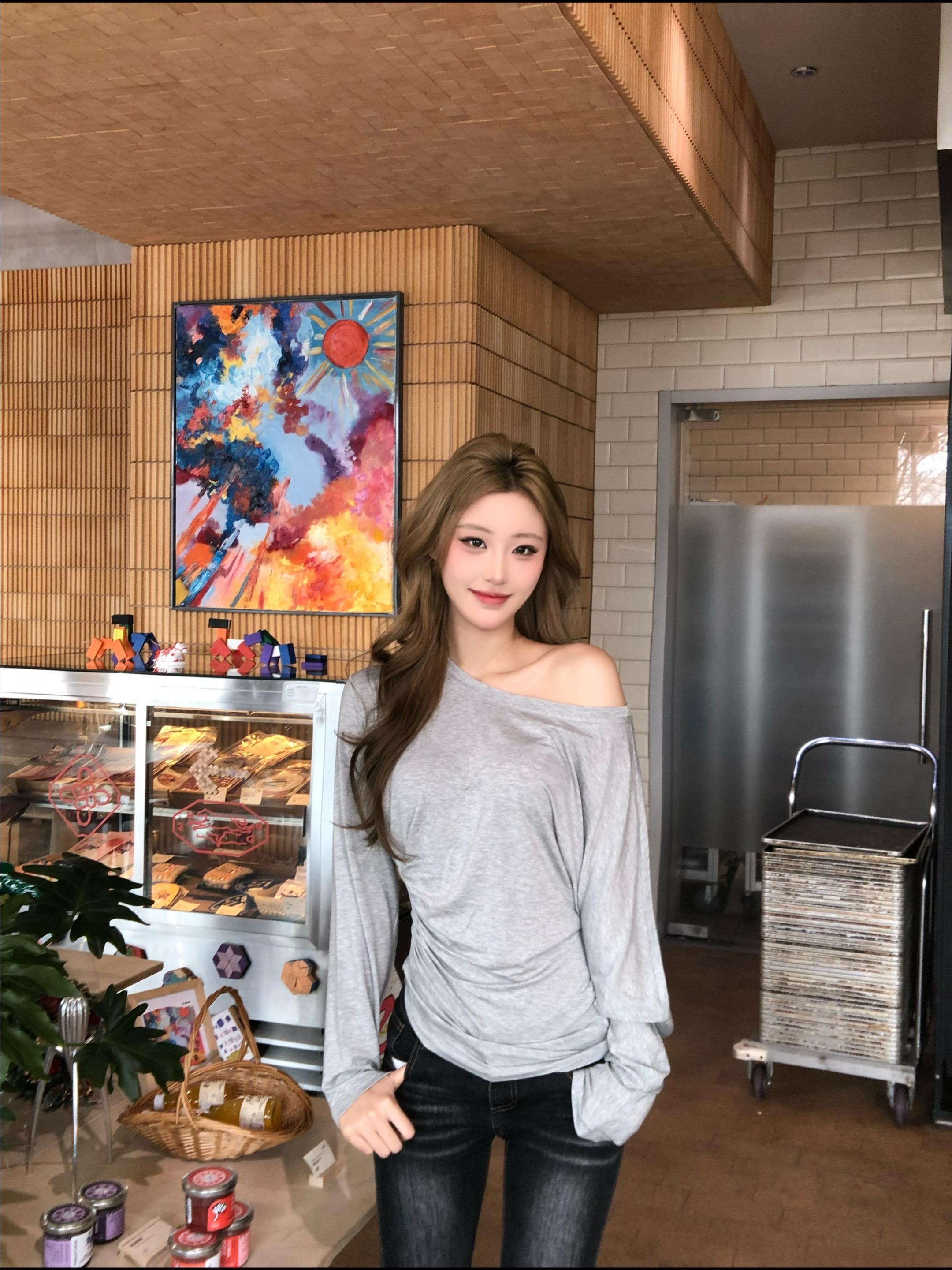 让你爱上我要多久