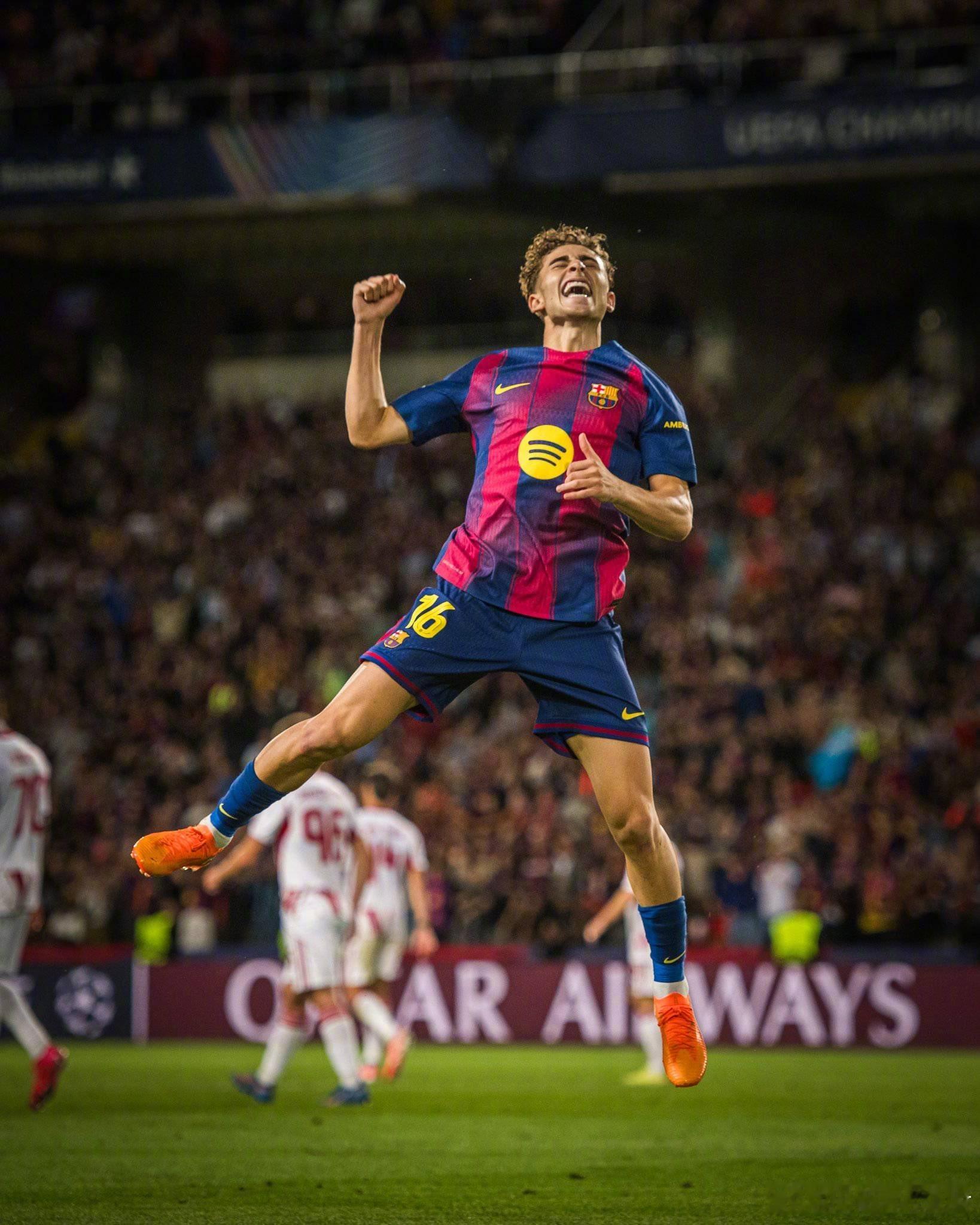 费尔明·洛佩斯：“我们很需要这样的胜利，现在我们要专心考虑周末的世纪大战了。这是