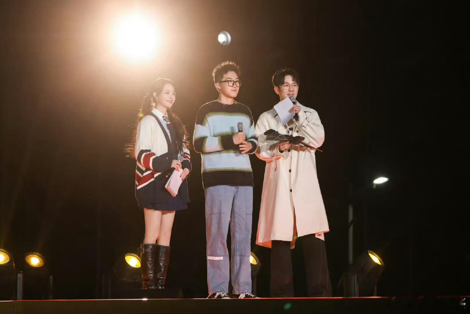 夺金2025聆听青年创业之声 创业之路，你我皆是追梦人! 夺金2025  聆听青