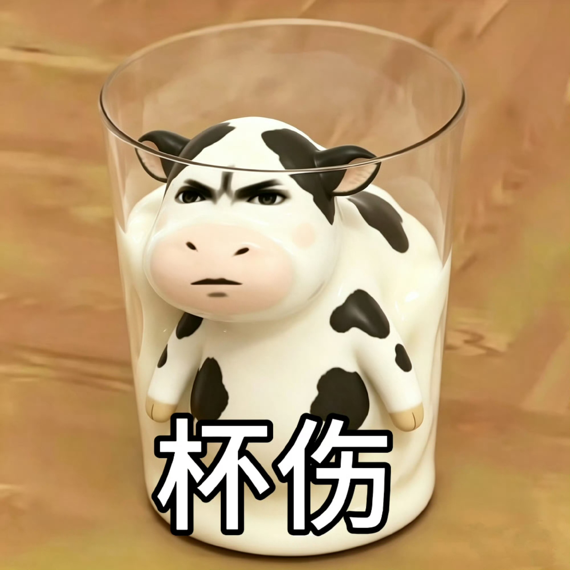 头疼 胃疼 痛经 真是受不了了