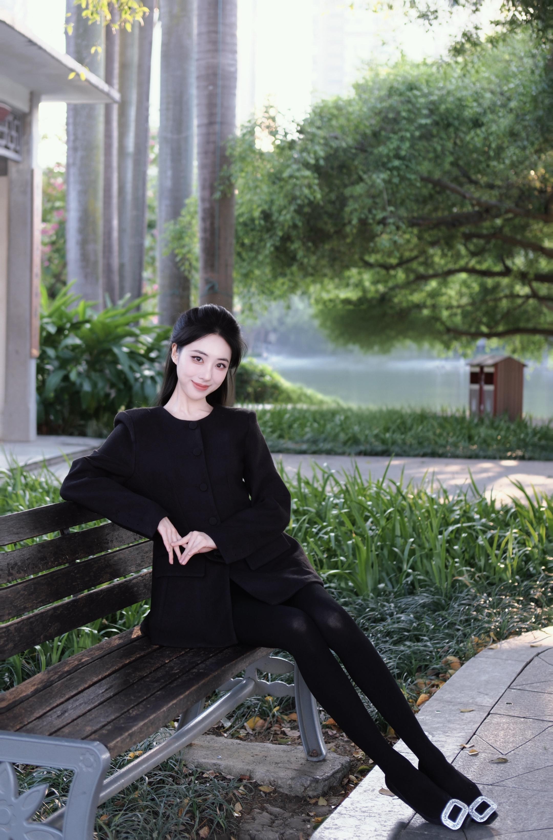 纯阳之火孕育不出懦弱的女人