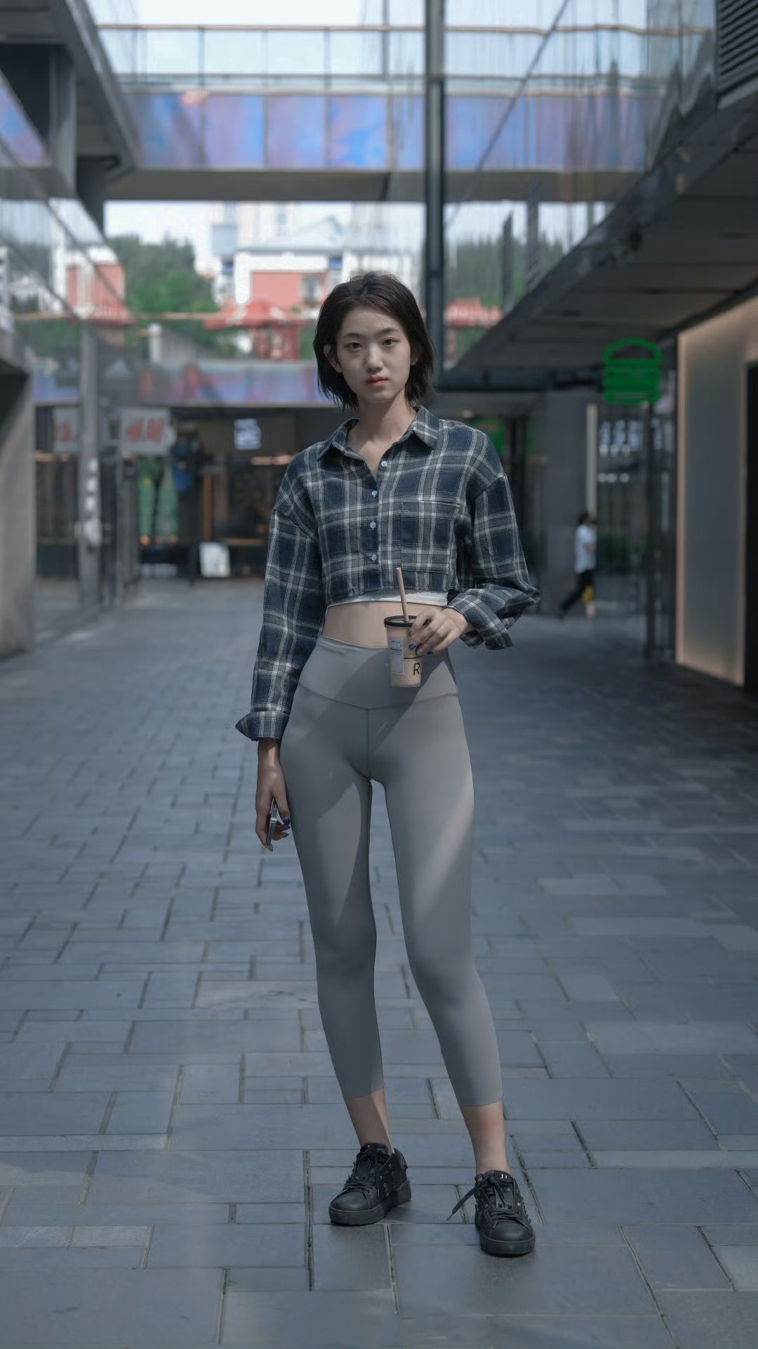 分享图片 ​​​