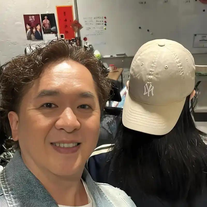 本金存了27年，光利息就有17亿了，怪不得都说不怕富二代玩物丧志，就怕富二代踌躇