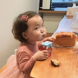 小雯吹科技