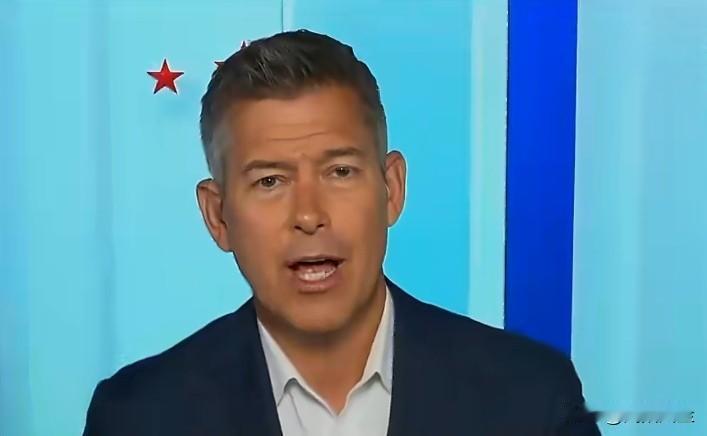 达美航空燃油成本翻倍将转嫁消费者，美交通部长回应：短期波动，长期票价将下降。
